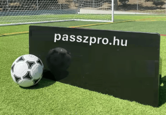 PasszPro