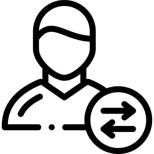 PasszPro