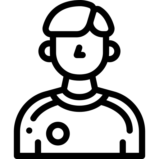 PasszPro