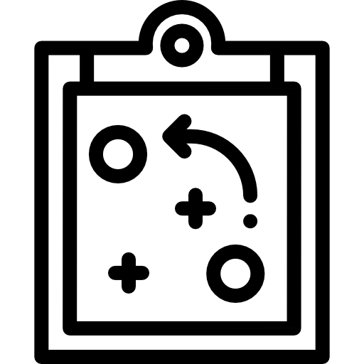 PasszPro
