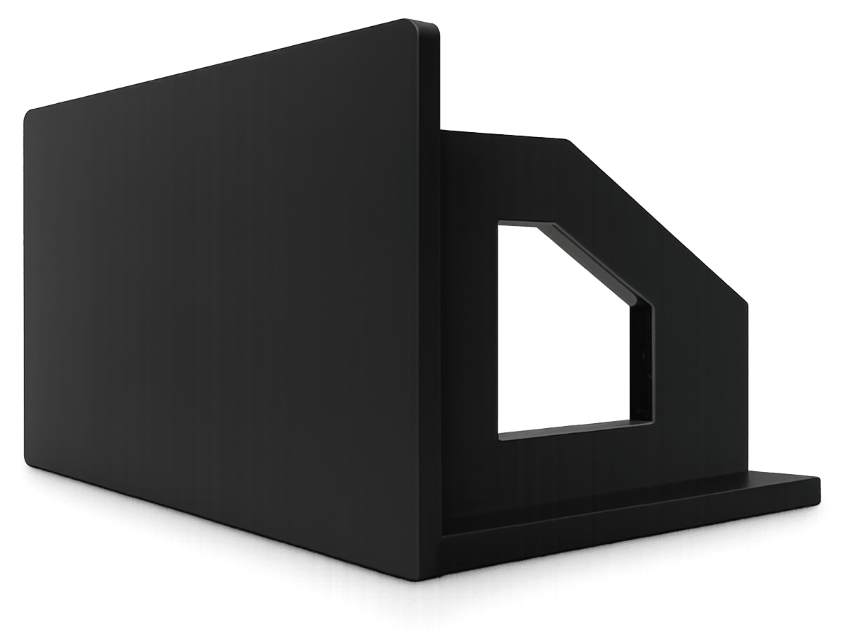 PasszPro