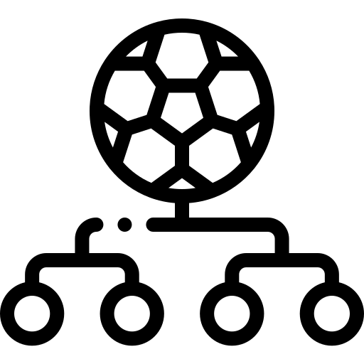 PasszPro
