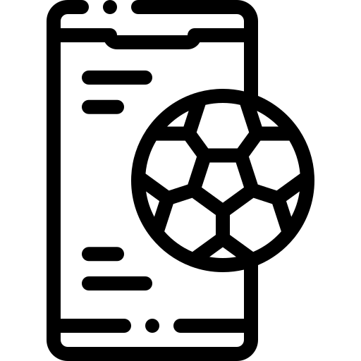 PasszPro