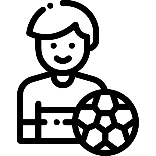 PasszPro