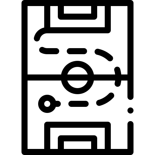 PasszPro